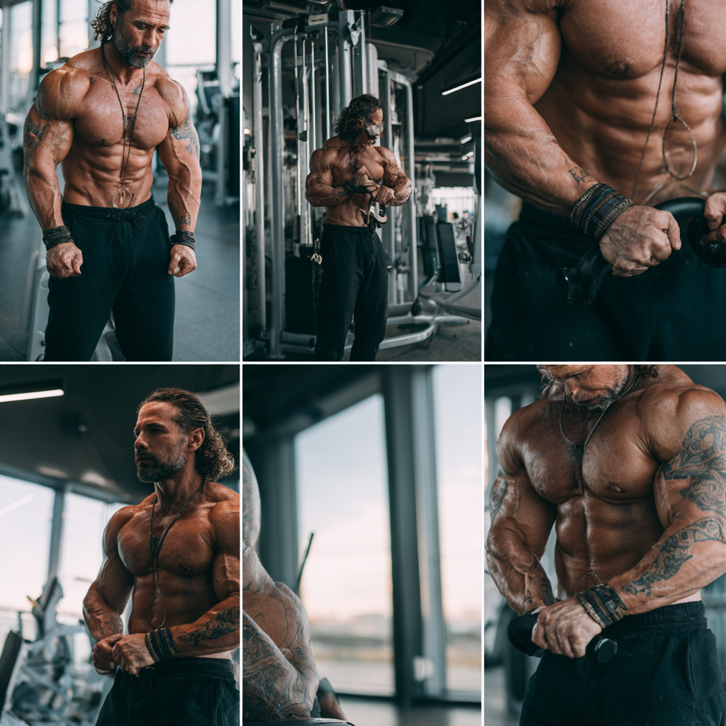 Konzultácia s trénerom